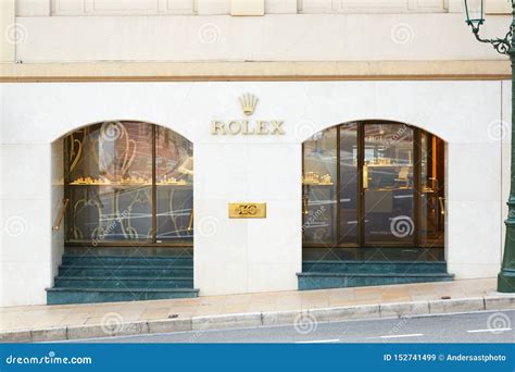 rolex monaco|rolex dealers in monaco.